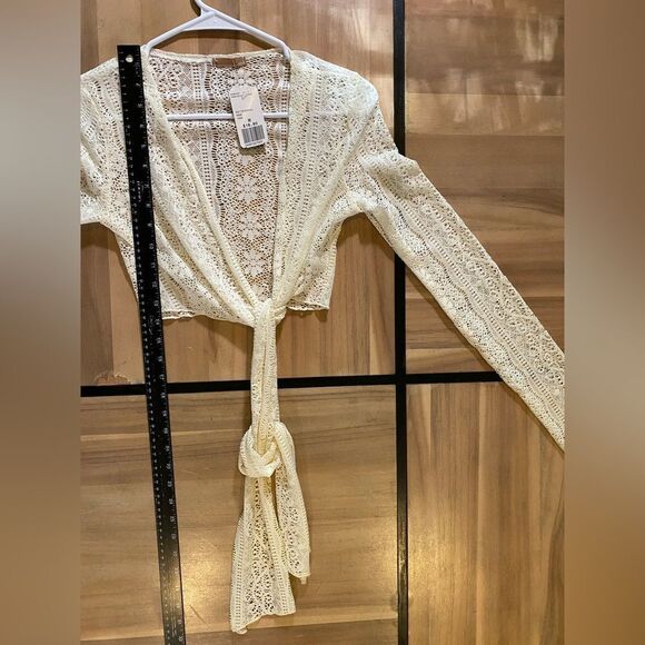 New with tags forever 21‎ cover up - Picture 2 of 7